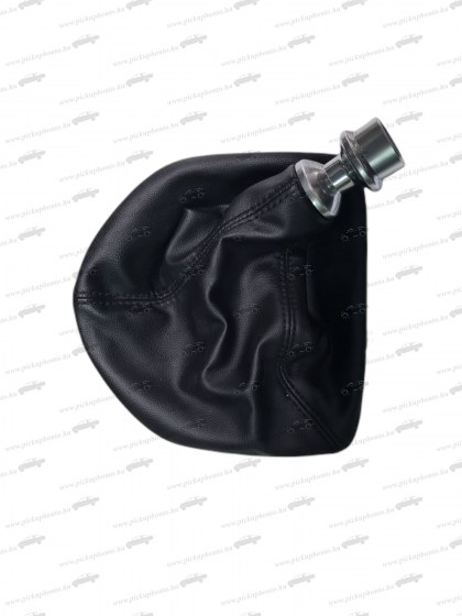 TKE váltókar szoknya